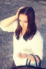 Foto pengguna TylkoTaJedynax333