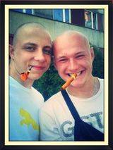 Фотография пользователя xxxxswiezakxxxx