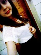 Foto utilizatorului ciasteczkoty