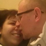 Photos MagdalenaStegemann