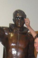 Zdjęcie użytkownika MaxBurachuk