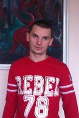 Benutzerfoto jajakobyly0