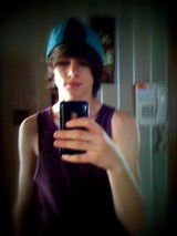 Foto utilizatorului jankos971