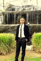 Zdjęcie użytkownika TCYasarIbin