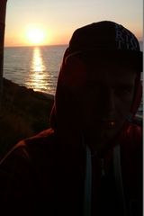 Фото користувача cebus14