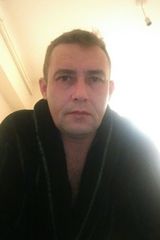 Zdjęcie użytkownika inglik25