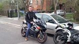 Zdjęcie użytkownika kewin3