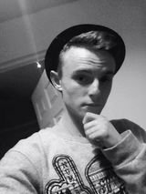 Foto utilizatorului szczurek5248