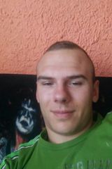 Zdjęcie użytkownika fack111