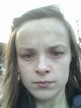 Photos zuzanna90