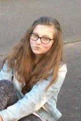 Photos YessikaMateja