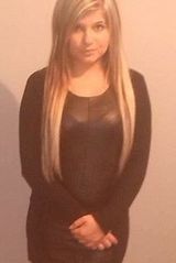 Фотография пользователя KlaudiaKobiella