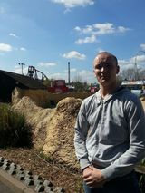 Фотография пользователя Kamilek571