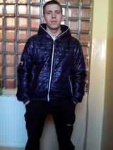 Benutzerfoto DanielLWG1