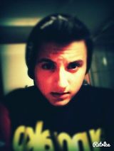 Fotos Jamajkaguy