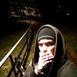 Zdjęcie użytkownika Kewcio96