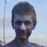 Foto utilizatorului Michal1466