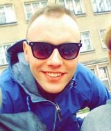 Фото користувача PokazCyckiBejbeee