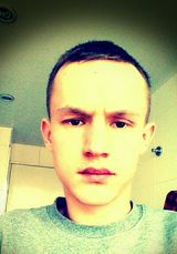 Фотография пользователя alex21234