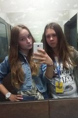 Фотография пользователя PatiSzymkowiak