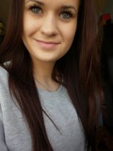 Fotka uživatele alkaa4