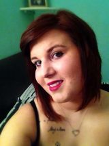 Фотография пользователя Punia