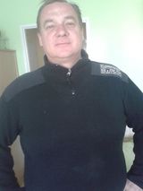 Benutzerfoto jarek68giz