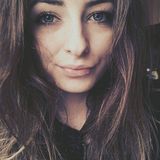 Benutzerfoto kasiek31