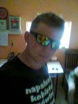 Photos piter35