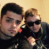 Benutzerfoto ronsond