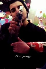 Benutzerfoto SmokinJoints