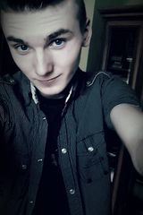 Foto pengguna Roninowy