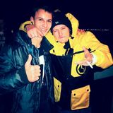 Fotos Marcix