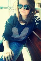 Фото користувача MirA121287