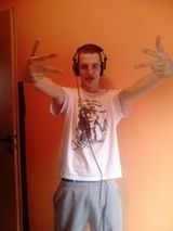 Zdjęcie użytkownika djmiko