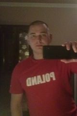 Zdjęcie użytkownika noowka112