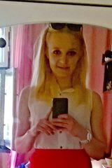 Benutzerfoto PaulaPaulinaPaulin