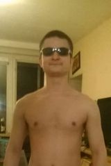 Фотография пользователя LukaszBoreczek