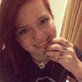 Zdjęcie użytkownika nataliamarkowska95