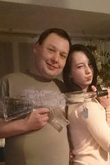 Zdjęcie użytkownika anitaanglia