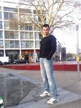 Photos TomaszPiasecki