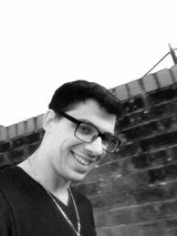 Фотография пользователя denislol