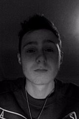 Fotka uživatele jackob767