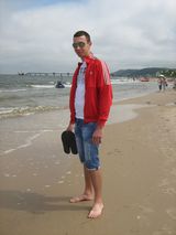 Фотография пользователя lukrud