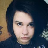 Фотография пользователя KamilGobiec