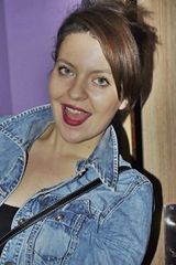 Zdjęcie użytkownika mauaaa