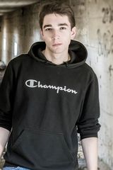 Photos DavbassEOfficial