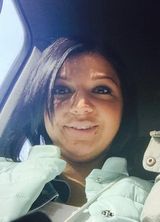 Zdjęcie użytkownika iwonusia88