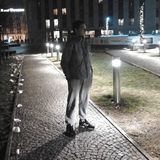 Foto pengguna Trzecho