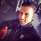 Zdjęcie użytkownika ice16686